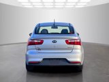 Used 2016 Kia Rio LX image 6