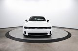 New 2024 Dodge Charger SCAT PACK WIDEBODY w/ Plus Group image 3