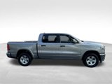 Used 2025 RAM 1500 Big Horn image 5