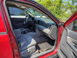 Used 2005 Jeep Grand Cherokee Laredo image 5