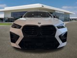 New 2026 BMW X6 M Competition image 4