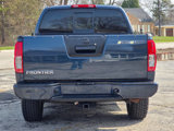 Used 2015 Nissan Frontier Desert Runner image 5