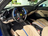 Used 2019 Ferrari 488 GTB image 3