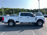 Used 2024 Ford F250 XLT image 2