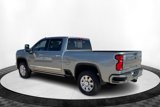 New 2025 Chevrolet Silverado 2500 High Country w/ High Country Premium Package image 3