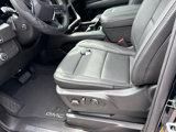Used 2025 GMC Yukon XL Denali image 6