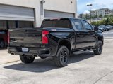 Used 2024 Chevrolet Silverado 1500 LT Trail Boss w/ Convenience Package II image 6