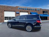 Used 2020 Lincoln Navigator Reserve w/ Luxury Package image 5