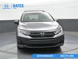 New 2026 Honda Odyssey EX-L image 5