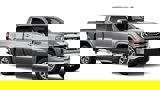 New 2026 GMC Sierra 1500 SLT w/ SLT Premium Plus Package image 4