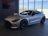 New 2025 Mercedes-Benz AMG GT 63 image 3
