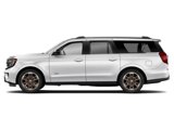 New 2025 Ford Expedition Max King Ranch image 2