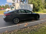 Used 2017 Genesis G80 3.8 image 3