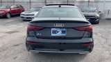 Used 2024 Audi A3 2.0T Premium image 5