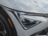 New 2025 Kia EV6 Wind image 5