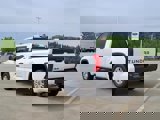 New 2025 Toyota Tundra SR5 image 3