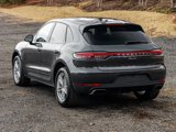 Used 2021 Porsche Macan image 3