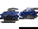 New 2025 Nissan Murano SL w/ Cargo Package image 2