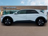 New 2025 Hyundai Ioniq 5 SE image 3