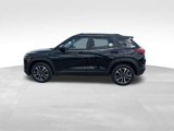 New 2026 Chevrolet TrailBlazer LT w/ Convenience Package image 5