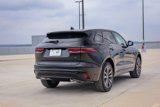 New 2026 Jaguar F-PACE R-Dynamic S image 5