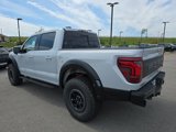New 2025 Ford F150 Raptor image 3