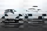 New 2025 Audi RS 7 Performance image 3