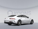 New 2026 Mercedes-Benz AMG GT 43 image 4