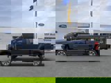 New 2025 Ford F250 King Ranch image 3