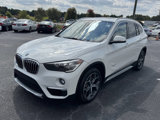 Used 2018 BMW X1 sDrive28i w/ Convenience Package image 3