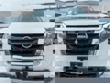 New 2025 Nissan Pathfinder SL image 3