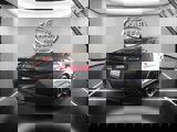 Used 2018 Chevrolet Camaro LS image 5