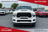 New 2026 RAM 2500 Laramie image 2