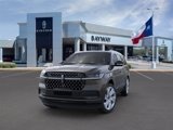 New 2025 Lincoln Navigator Black Label image 2