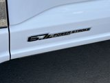 New 2025 Ford F250 King Ranch w/ Chrome Package image 6