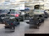 Used 2025 Hyundai Santa Cruz SEL image 4