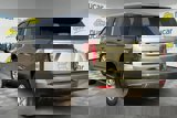 Certified 2023 Chevrolet Tahoe LT image 4