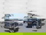 New 2026 Cadillac Vistiq Sport w/ LPO, Floor Liner Package image 2