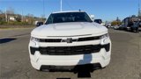 New 2025 Chevrolet Silverado 1500 RST w/ RST All Star Premium Package image 4