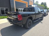 New 2025 RAM 2500 Big Horn image 6