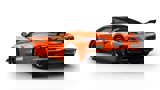 New 2025 Chevrolet Corvette Z06 image 3