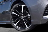 Used 2020 Toyota Camry XSE image 3