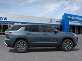 New 2026 Chevrolet Equinox LT image 5