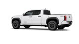 New 2025 Toyota Tacoma TRD Off-Road image 5