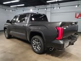 New 2025 Toyota Tundra 1794 Edition image 5