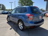 Used 2015 Subaru Forester 2.5i Premium image 5