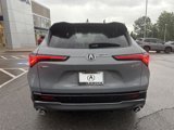 New 2025 Acura ADX A-Spec image 4
