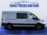 Used 2023 Ford Transit 250 Medium Roof w/ Load Area Protection Package image 6