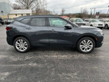 Used 2022 Chevrolet Blazer LT w/ Sound & Technology Package image 5