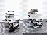 Certified 2023 Volvo XC60 B5 Plus w/ Protection Package Premier image 3